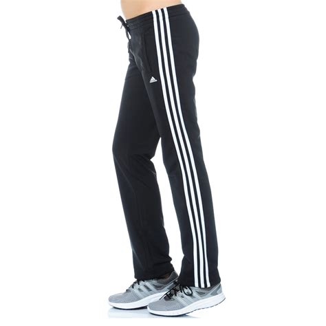 adidas freizeithose damen kurzgröße|Freizeithosen für Damen .